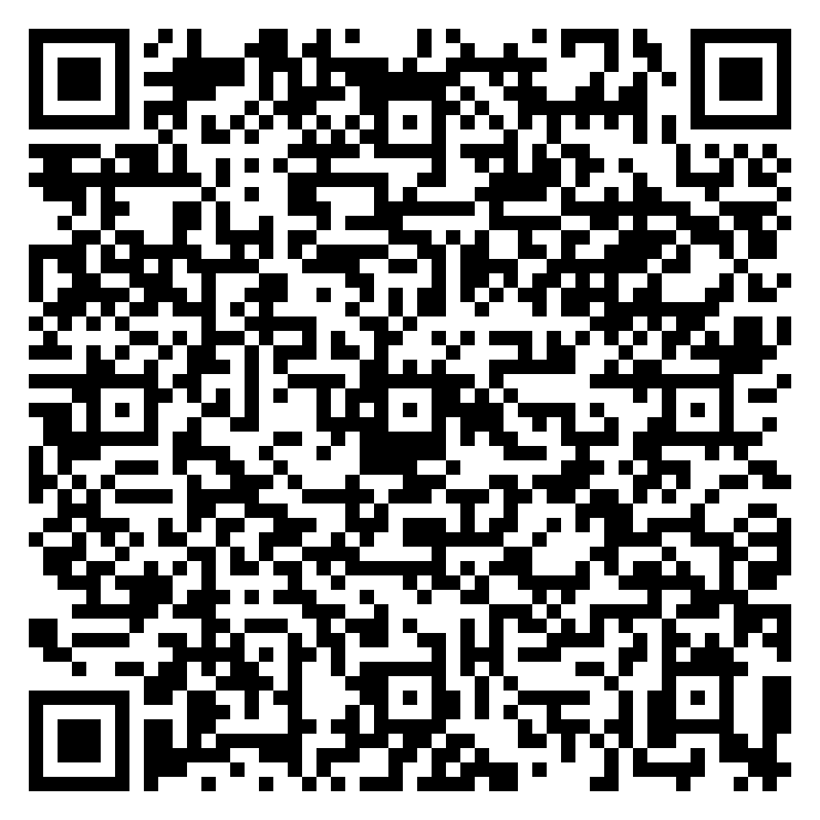QR code 01056463400000