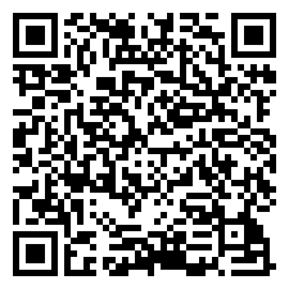 QR code 52940003000000