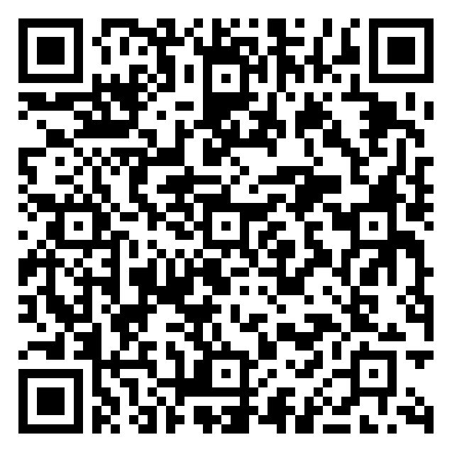 Adam Wasylewicz AutomatPrawa QR code QR code 54302263300000
