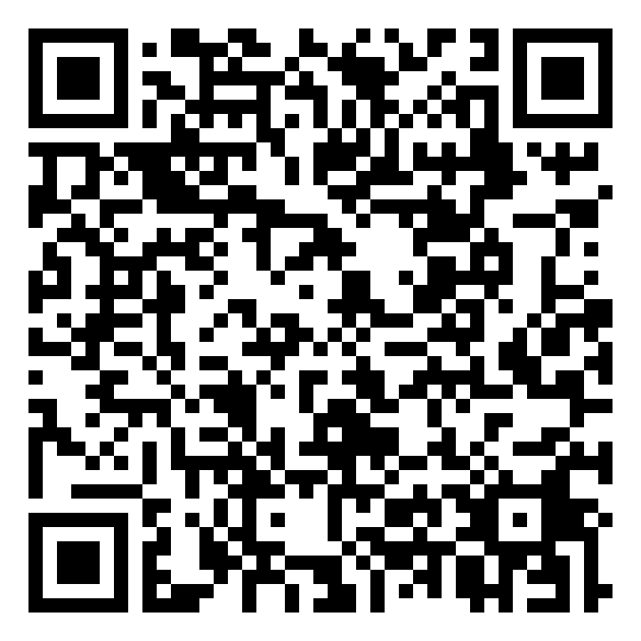 QR code 32055920200000