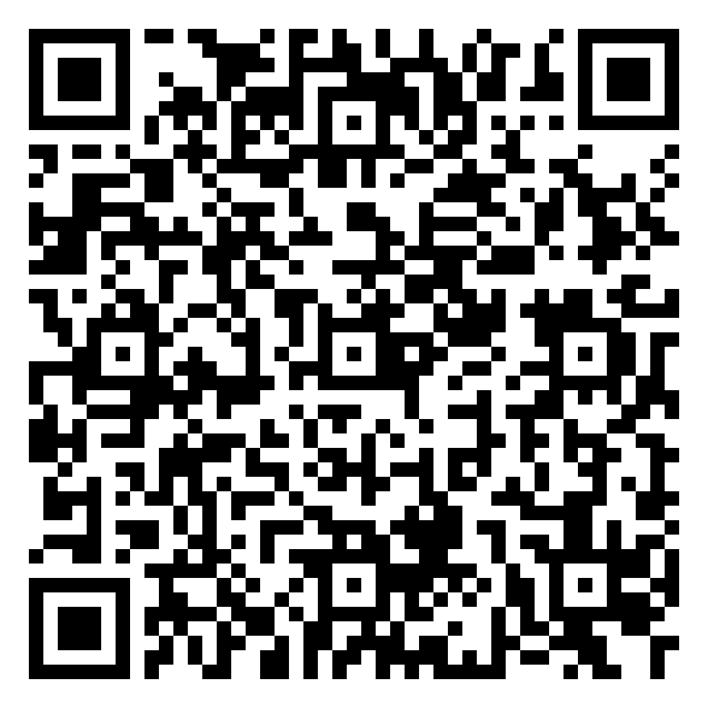 QR code 54284008000000