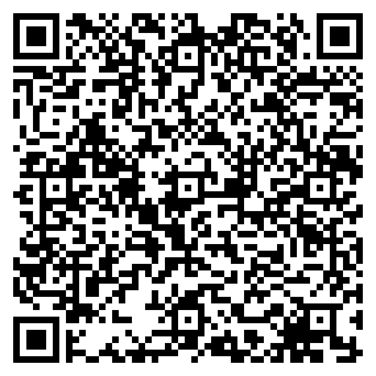 QR code 09118397500000