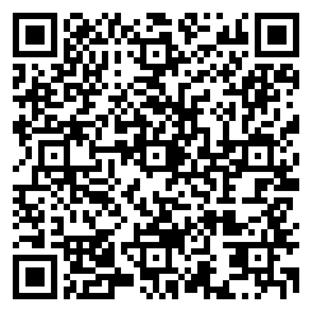QR code 49077641300000