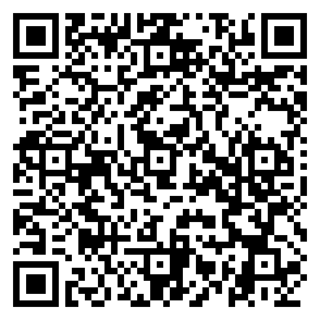 QR code 14606907900000