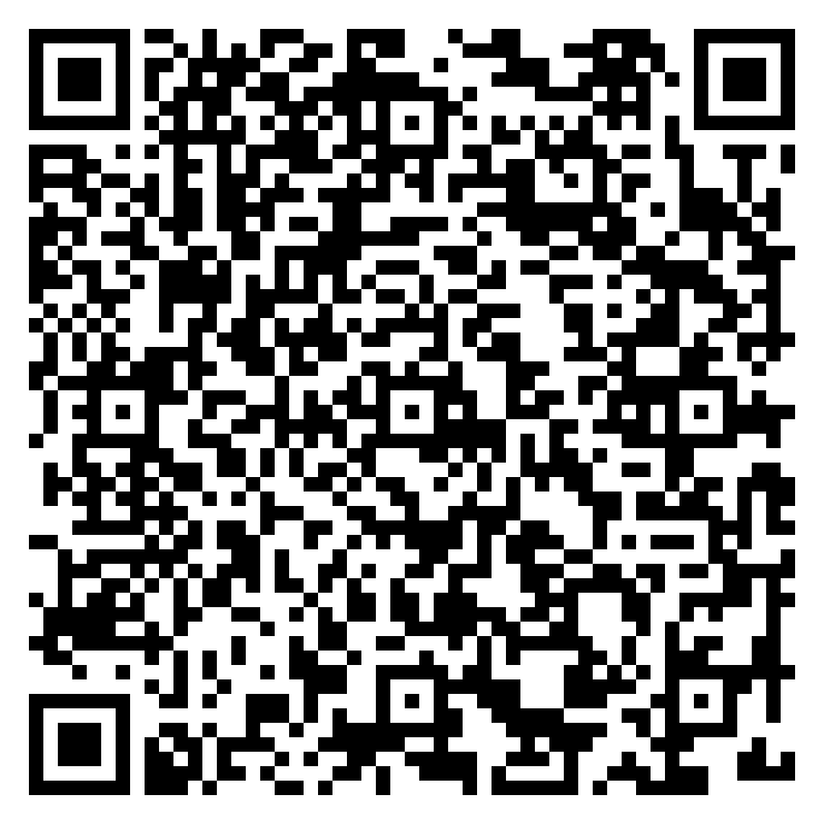 QR code 83025691000000
