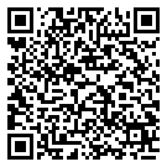 QR code 52975263800000