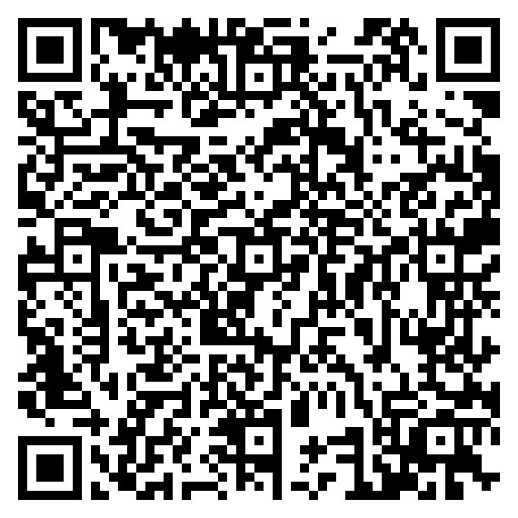 QR code 52739994200000