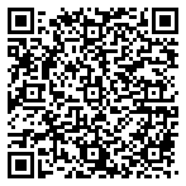 QR code 54291007600000