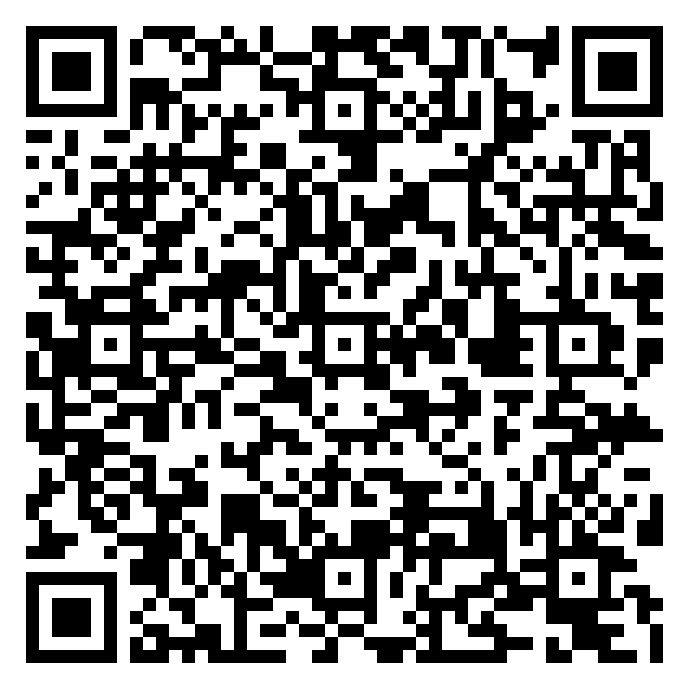 QR code 38380950300000