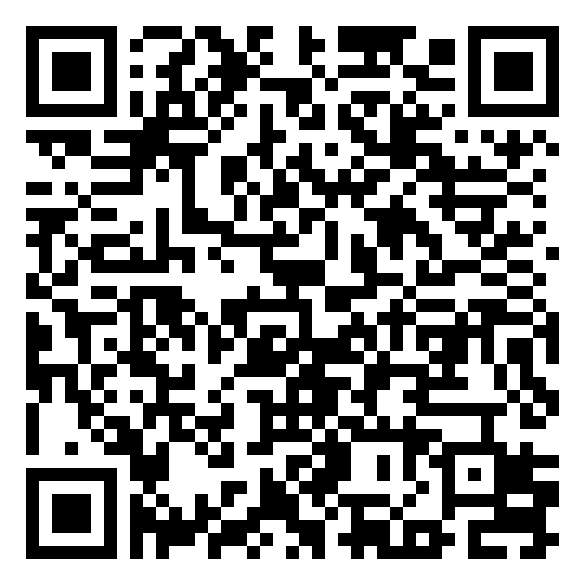 QR code 52726754800000