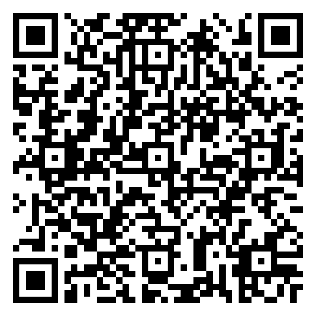 QR code 54091196000000