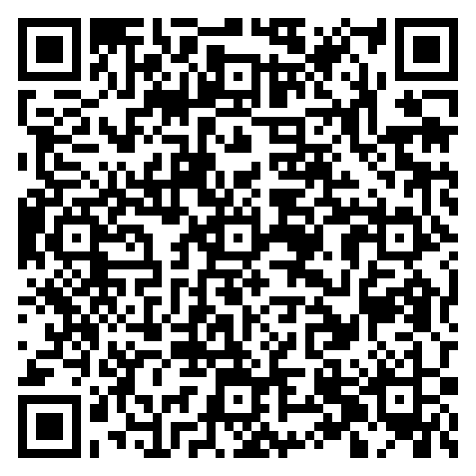 QR code 30167672400000