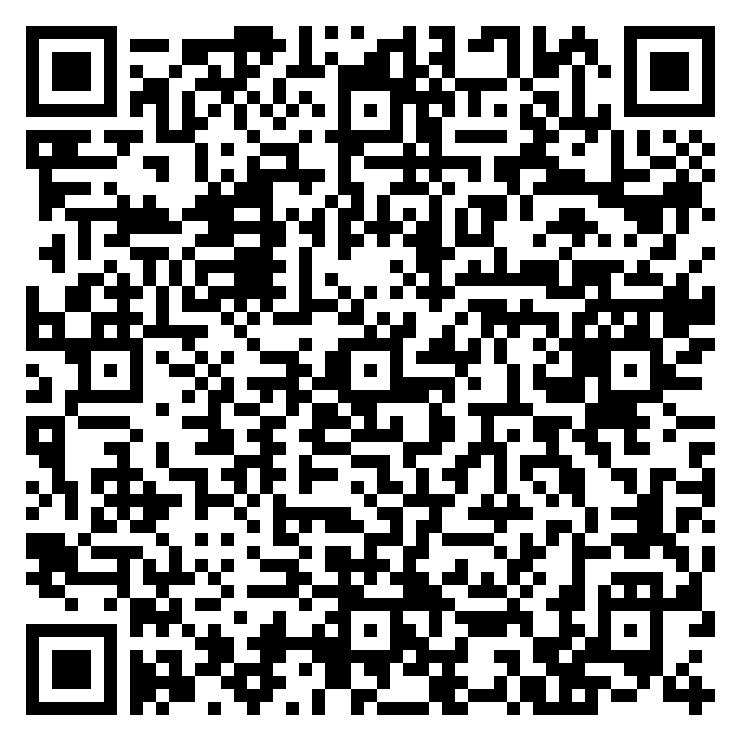 QR code 63202512000000