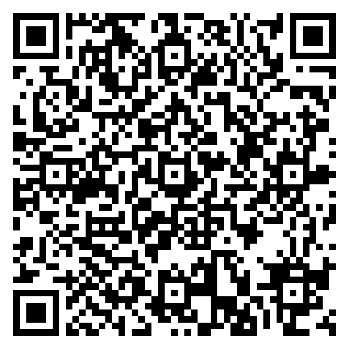 QR code 14049165300000