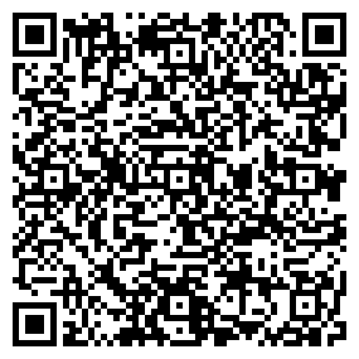 QR code 06172388600000