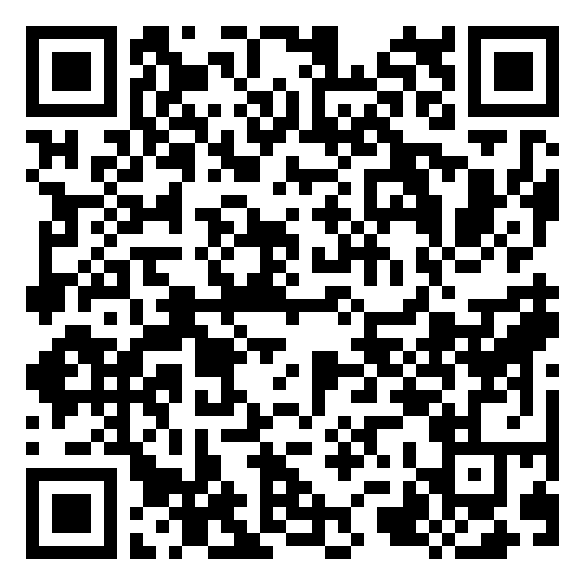 QR code 36669401600000
