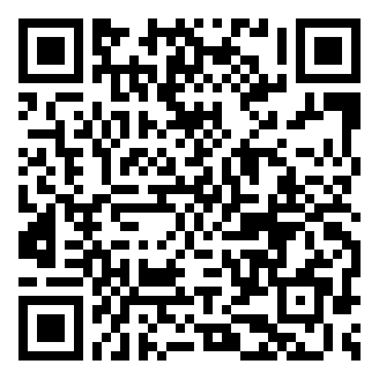 QR code 93016694700000