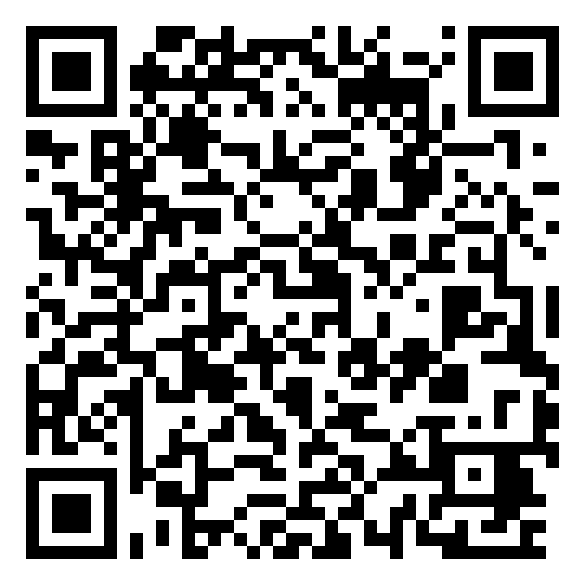 QR code 24009152500000
