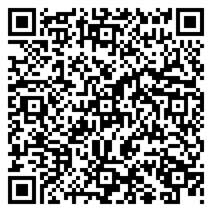 QR code 25063409900000