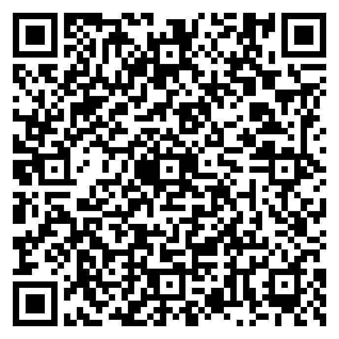 QR code 52969947600000