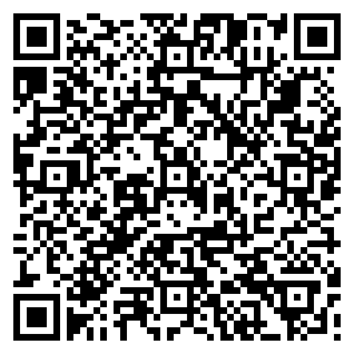QR code 67052003100000