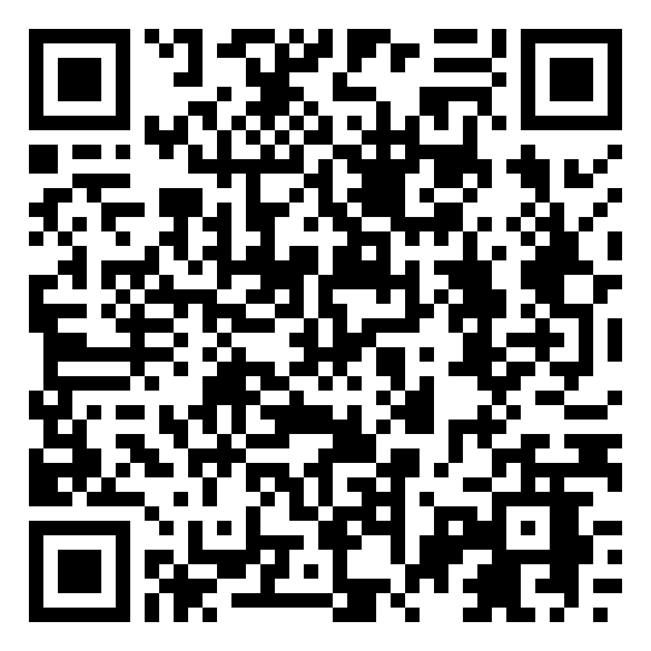 QR code 27752932600000