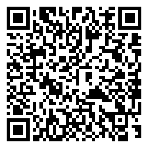 QR code 54190255400000
