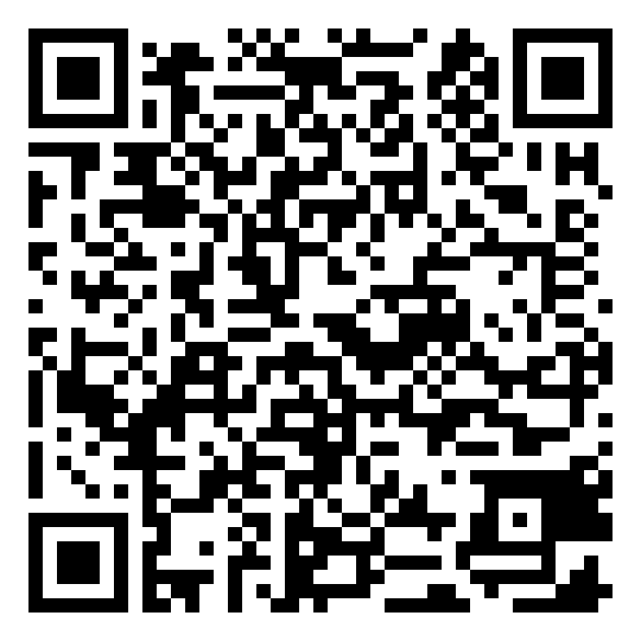ADAM WDOWICKI QR code QR code 01297086400000
