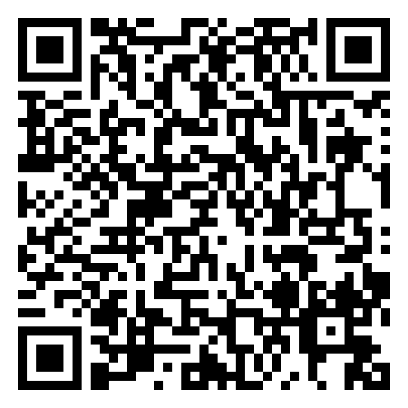 QR code 36809025100000