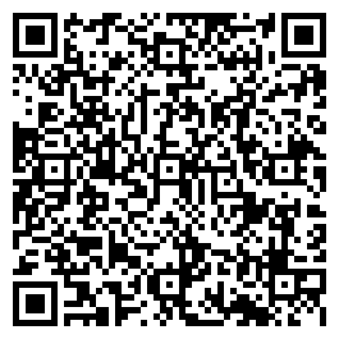 QR code 36269336200000