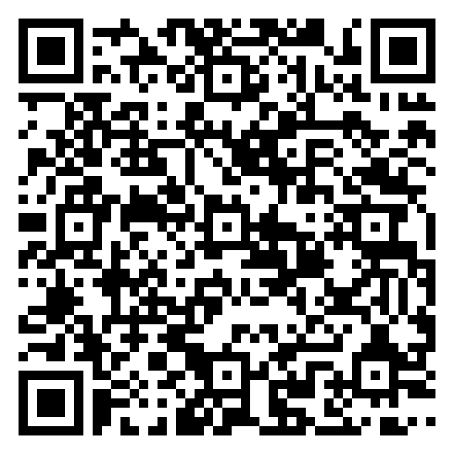 QR code 38071725500000