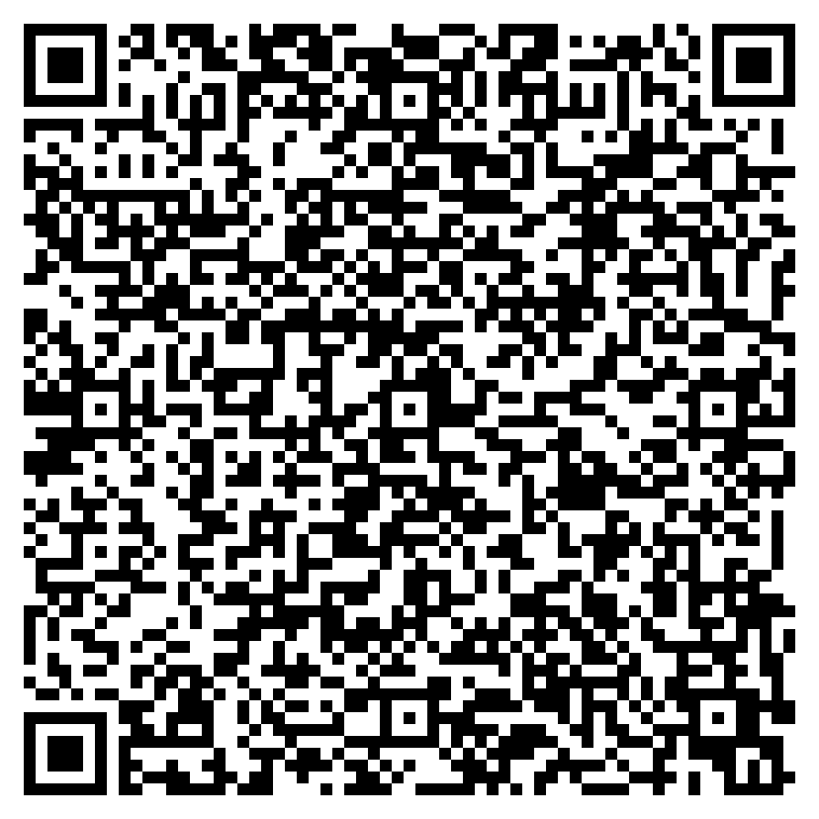 QR code 51064666400000