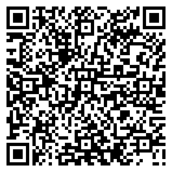 QR code 35098433000000