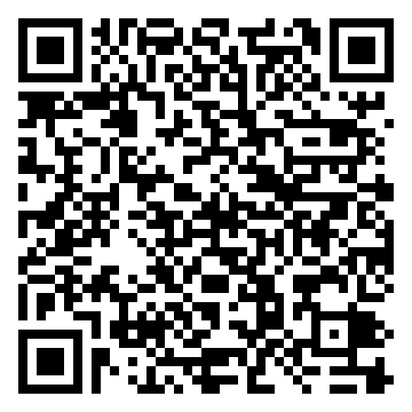 QR code 26062289800000