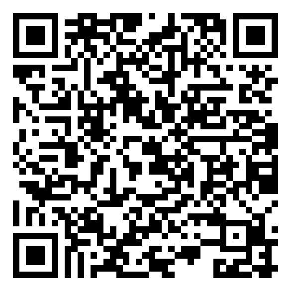 QR code 52344839400000
