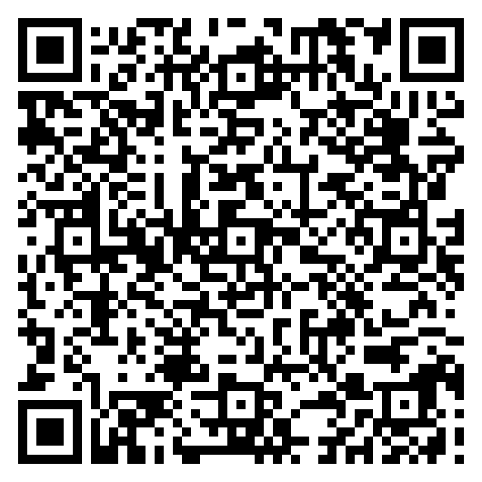 QR code 85004329600000