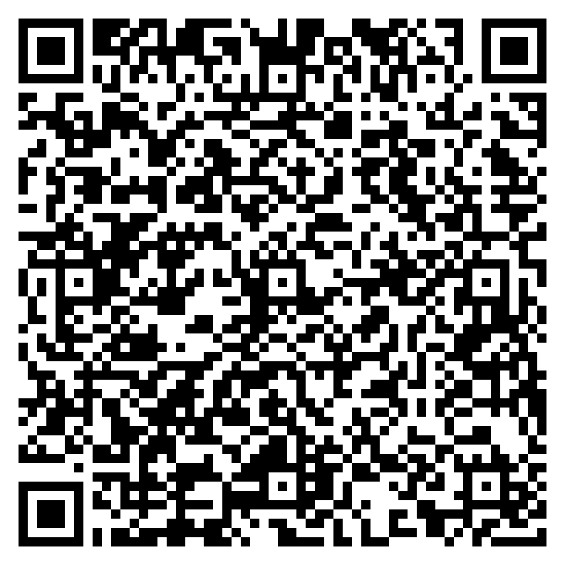 QR code 89004092900000