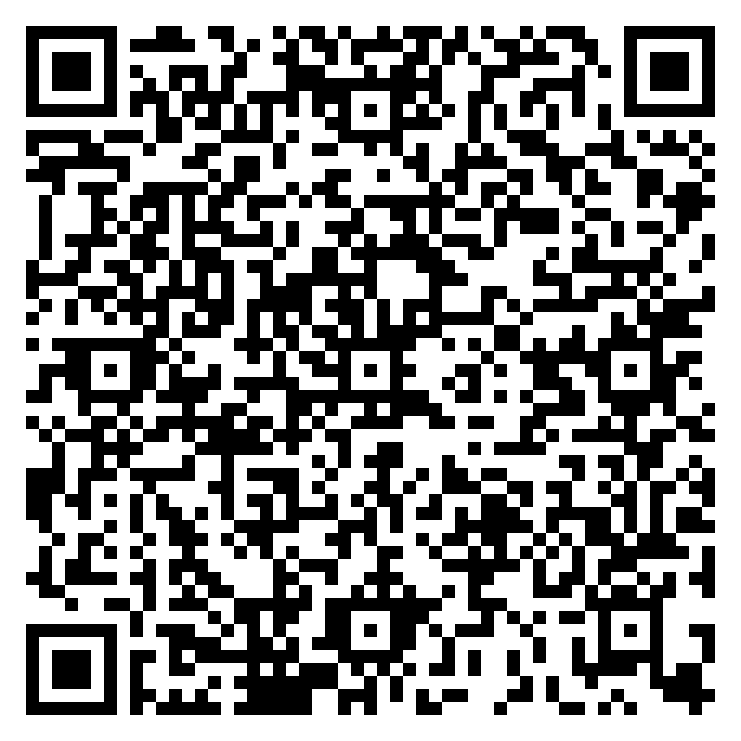 QR code 35054468300000