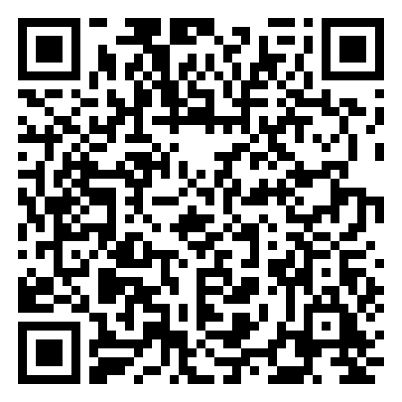 QR code 38308189800000