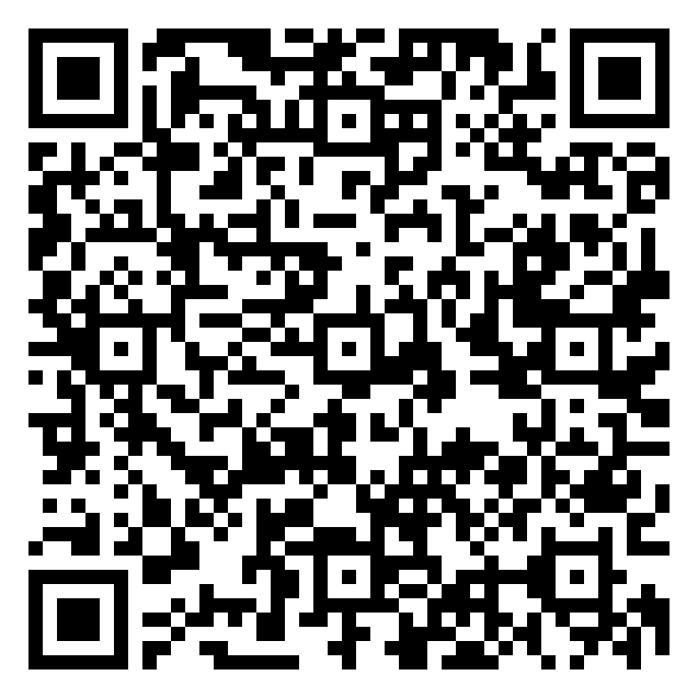 QR code 52067101600000