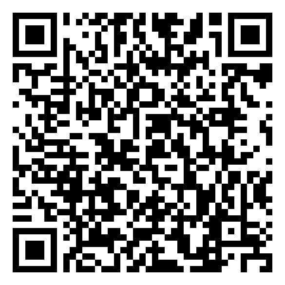 QR code 38924452200000