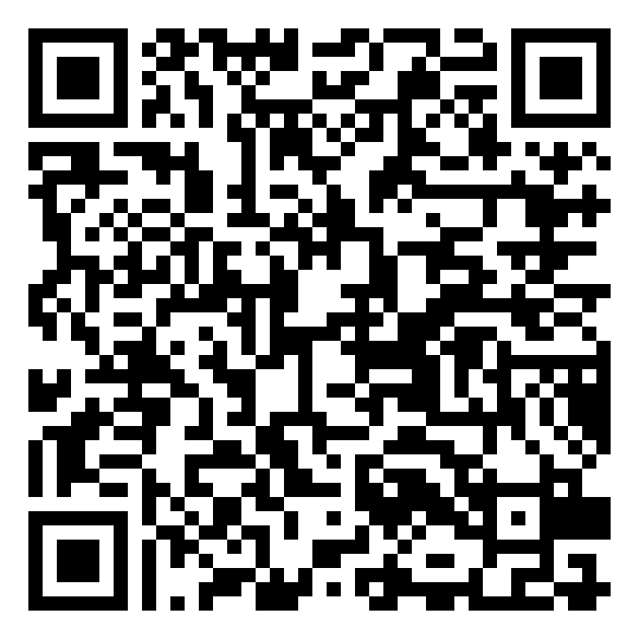 QR code 36272810300000