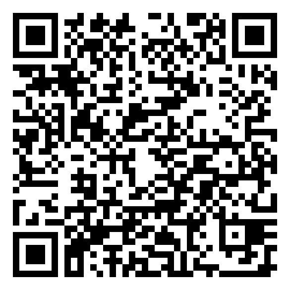 QR code 19132384100000