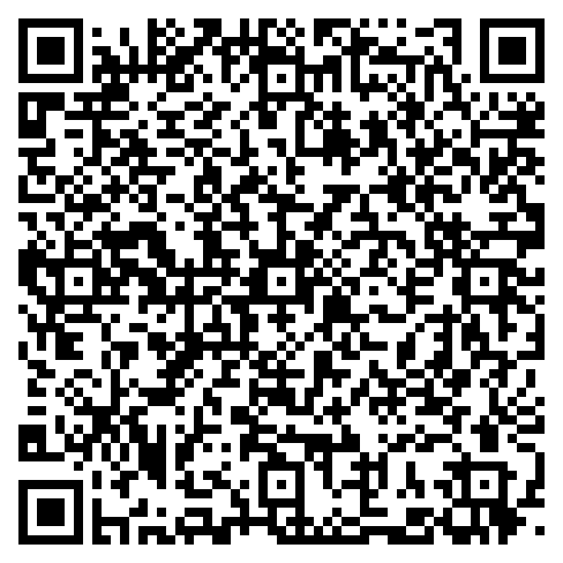 QR code 25063658900000