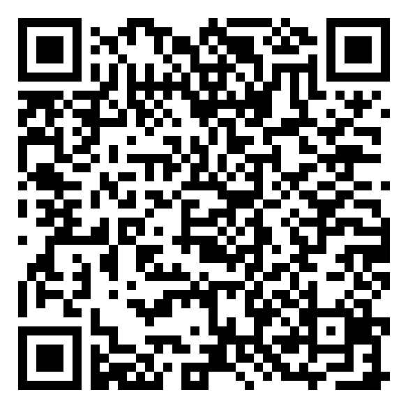 QR code 19310223900000