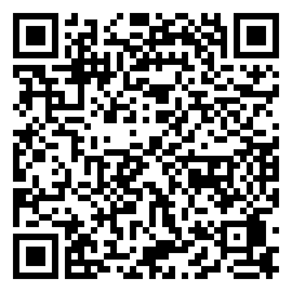 QR code 38675056100000