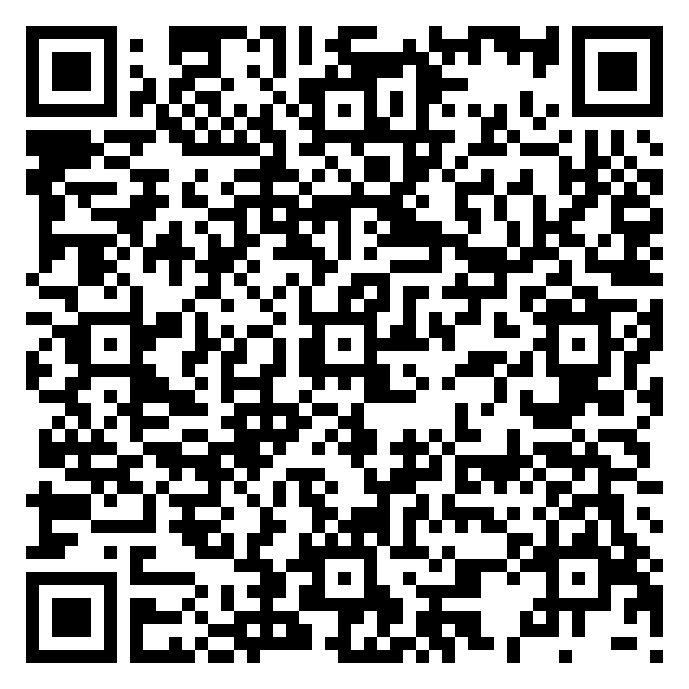 QR code 30098838000000