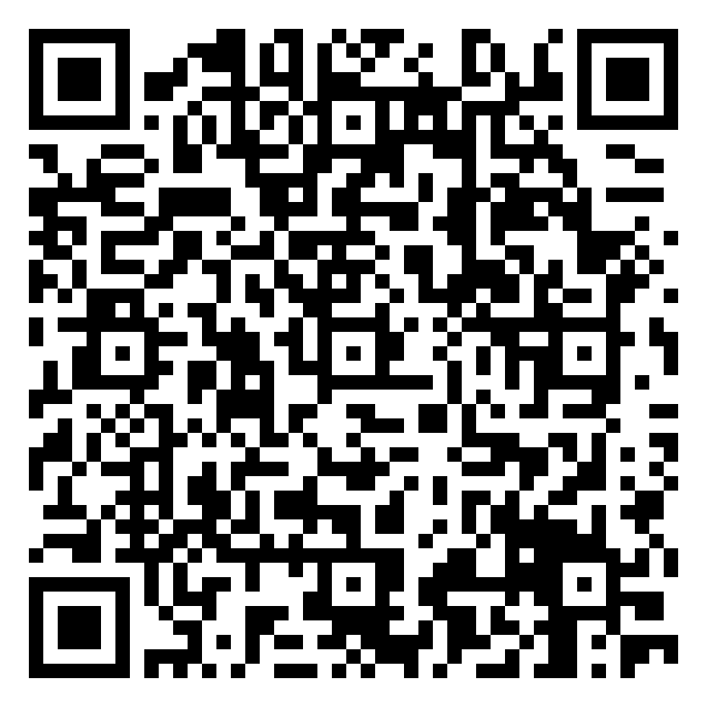 QR code 14196699200000