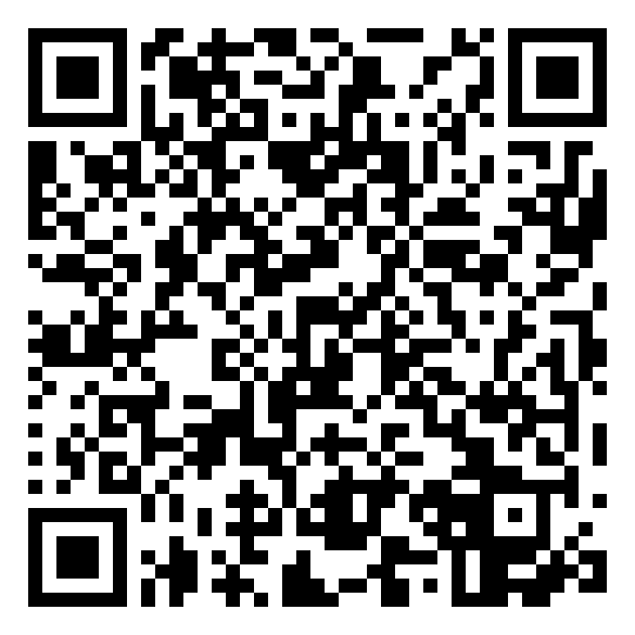 QR code 27275702800000