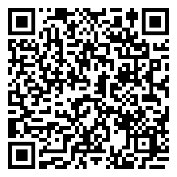 QR code 12146903900000